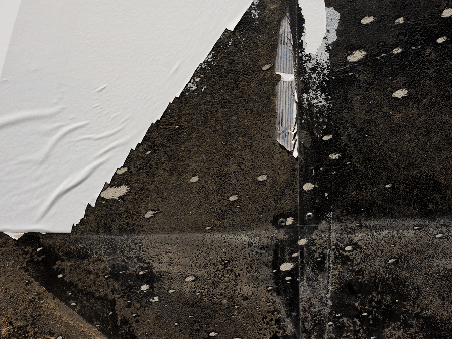 ENSOMNIS 004_28042018_032